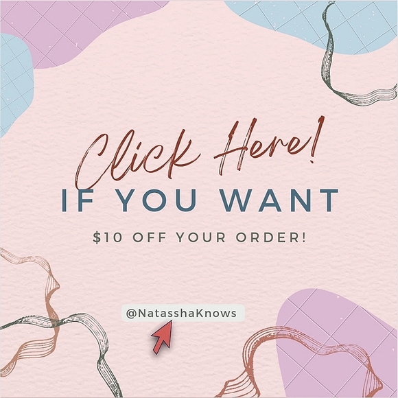 ๐๐๐ - Picture 1 of 2